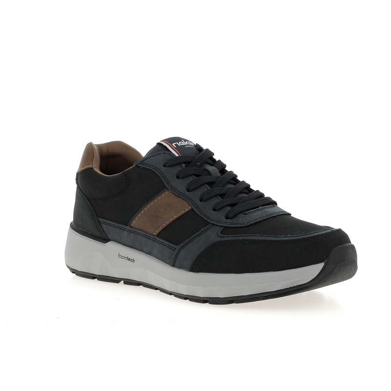 Rieker 115052395401_2