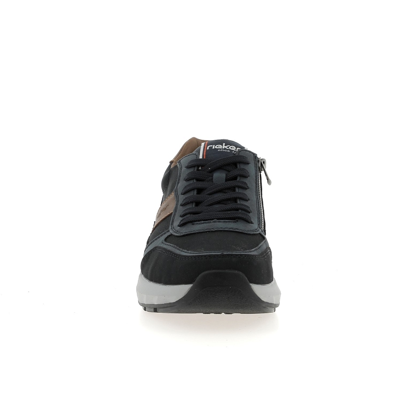 Rieker 115052395401_3
