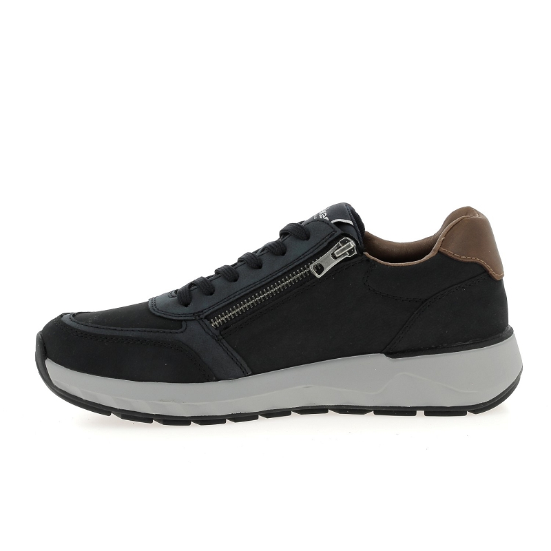 Rieker 115052395401_4