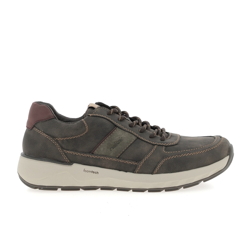 Rieker 11505