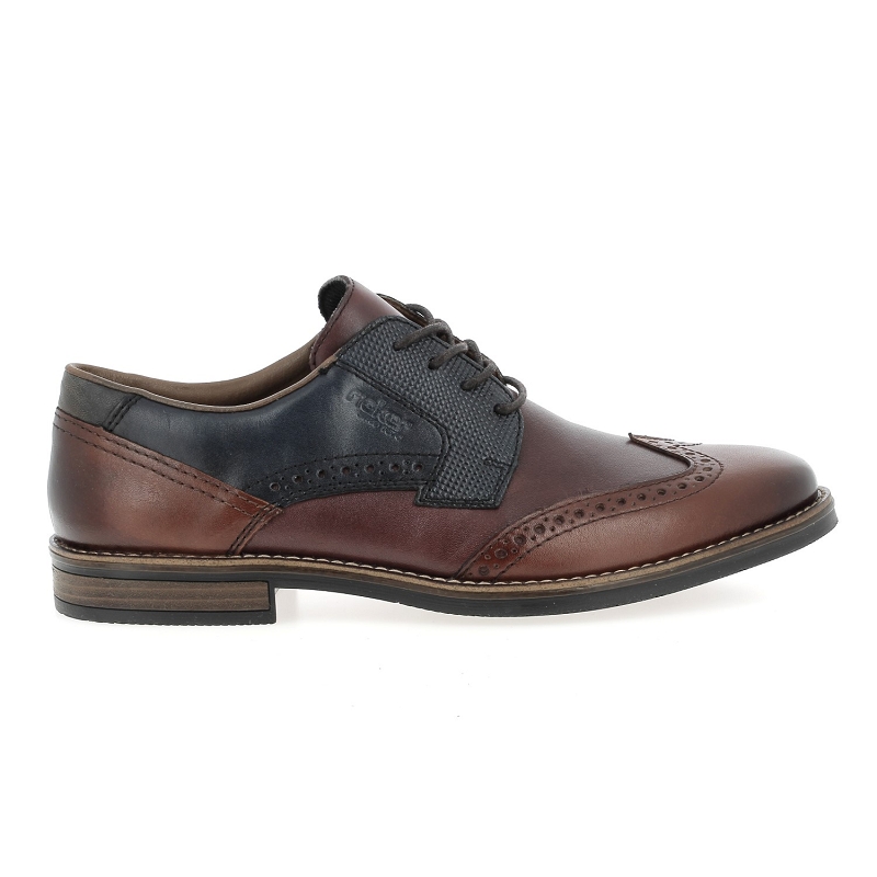 Rieker 13528