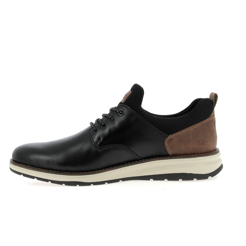 Rieker 147552396201_4