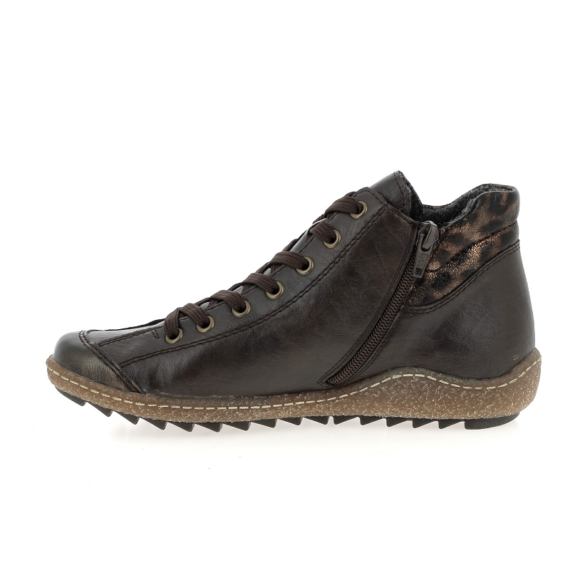 Rieker L75142396701_4