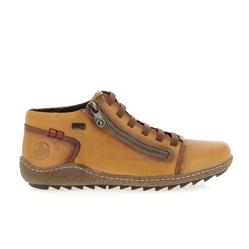 Rieker L7563
