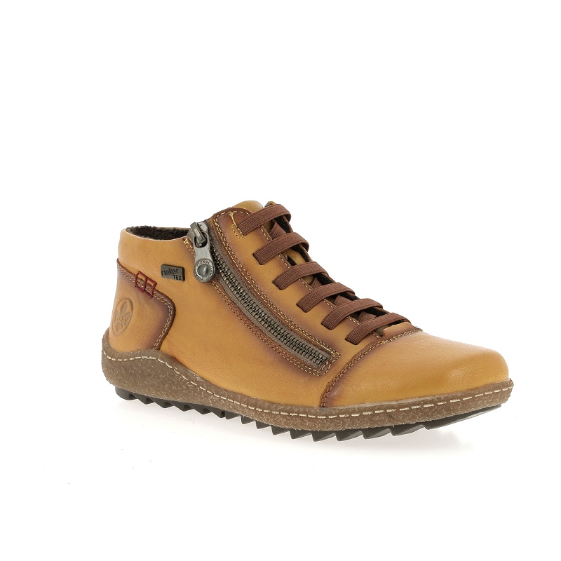 Rieker L75632396901_2