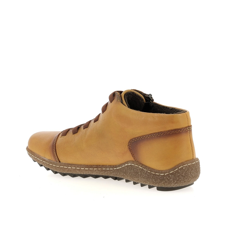 Rieker L75632396901_5