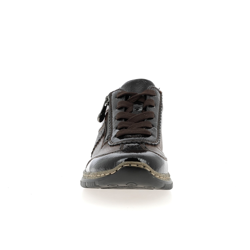 Rieker N32002397501_3