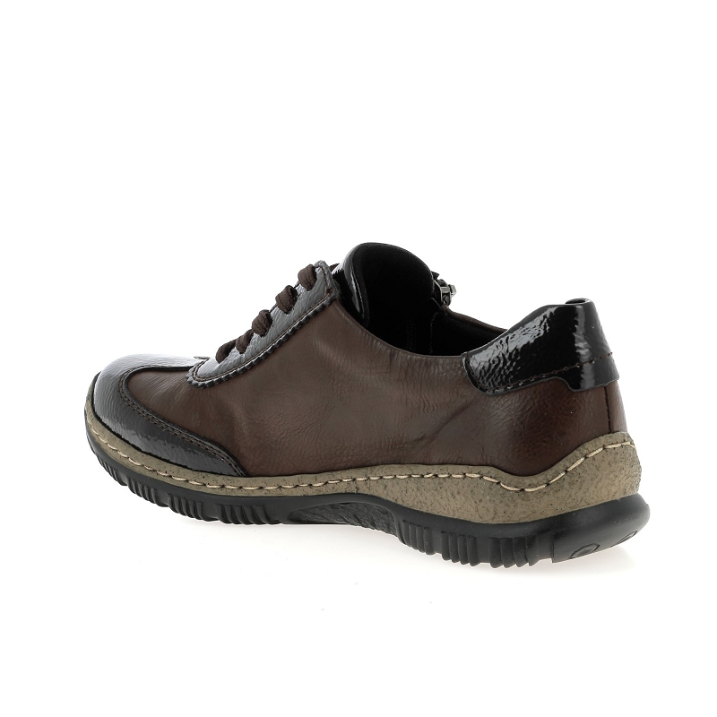 Rieker N32002397501_5