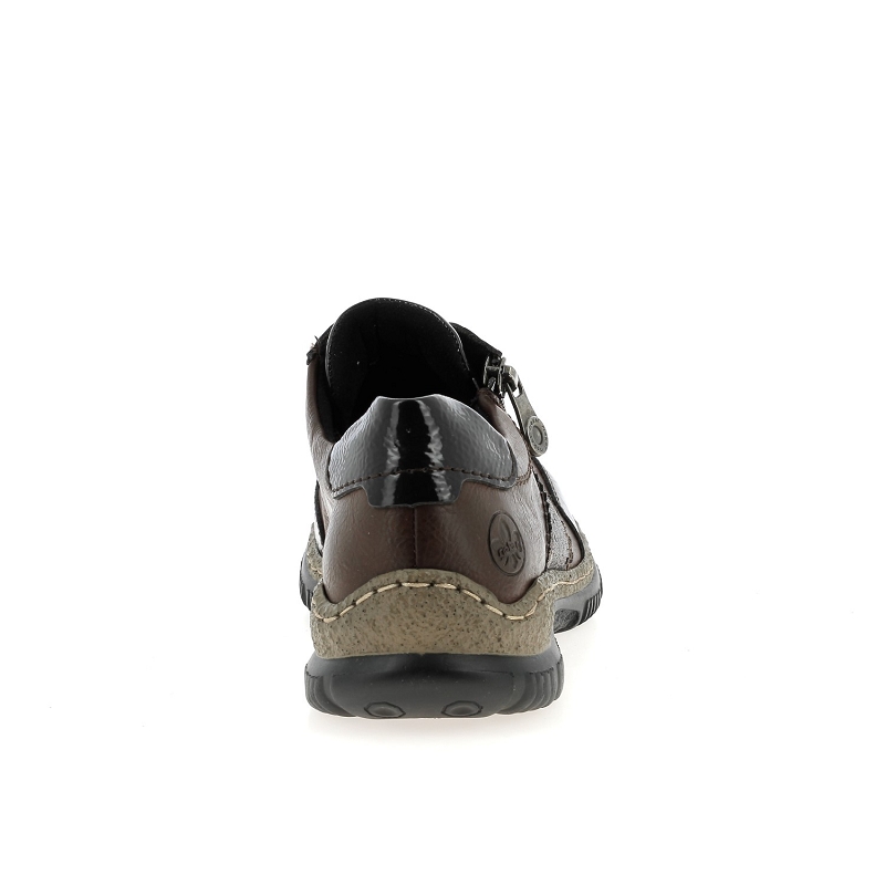 Rieker N32002397501_6
