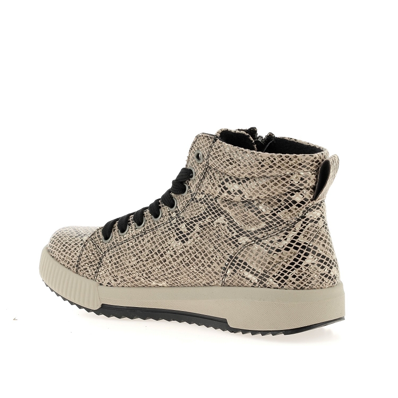 Rieker W01642398401_5