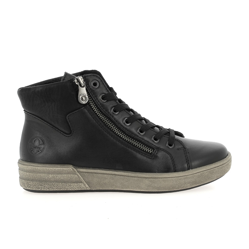 Rieker X0709