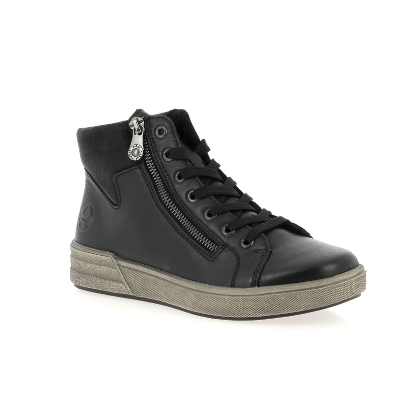Rieker X07092398501_2