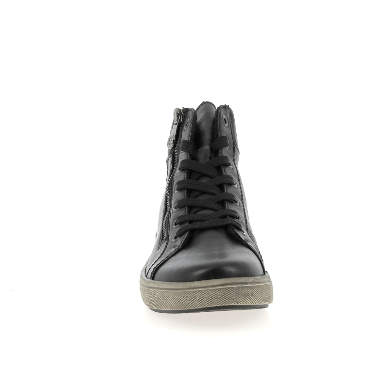 Rieker X07092398501_3