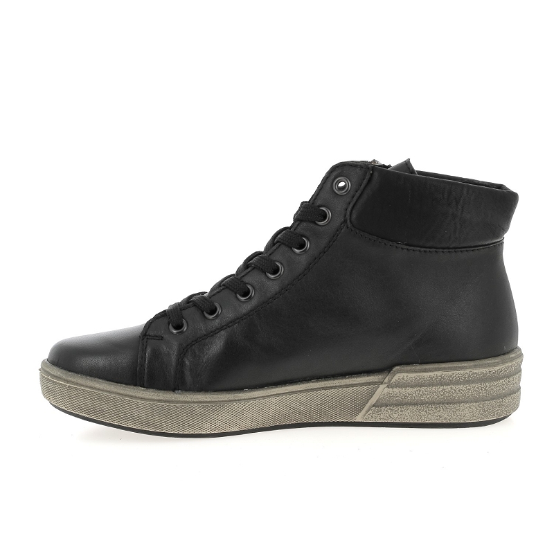 Rieker X07092398501_4
