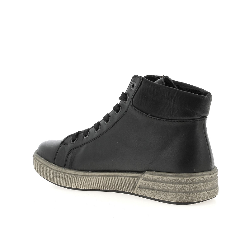 Rieker X07092398501_5