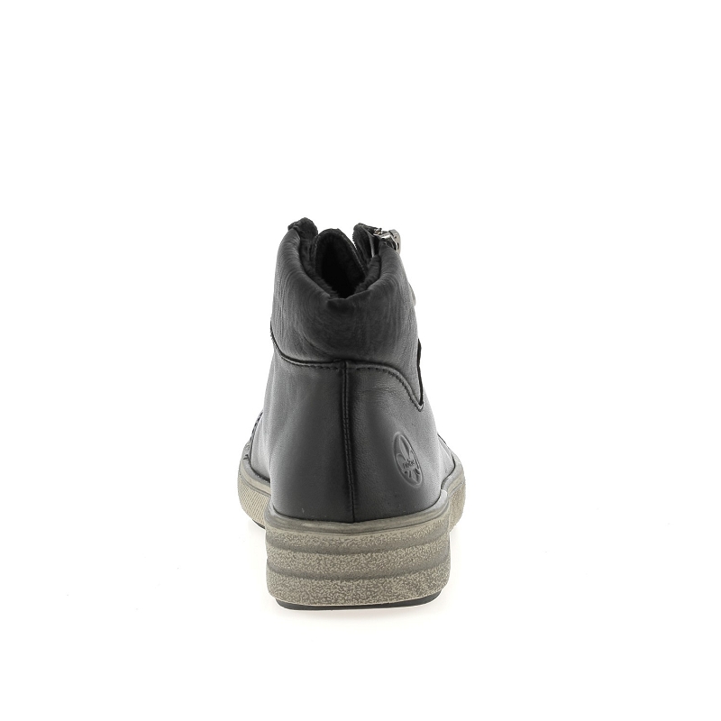 Rieker X07092398501_6