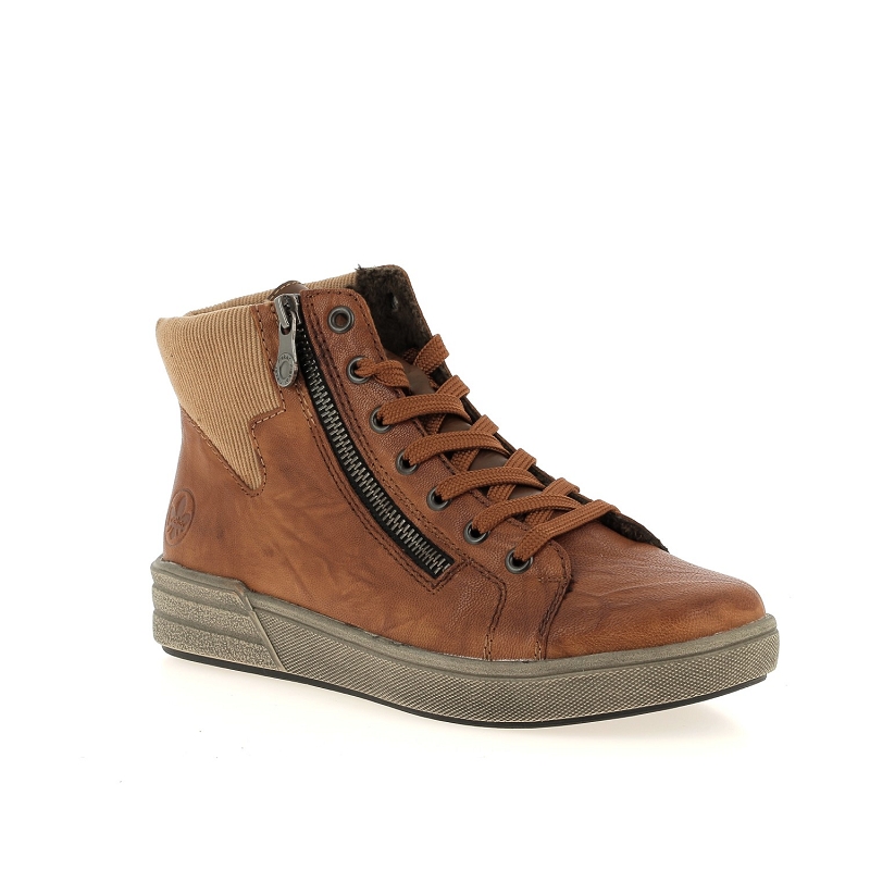 Rieker X07092398502_2