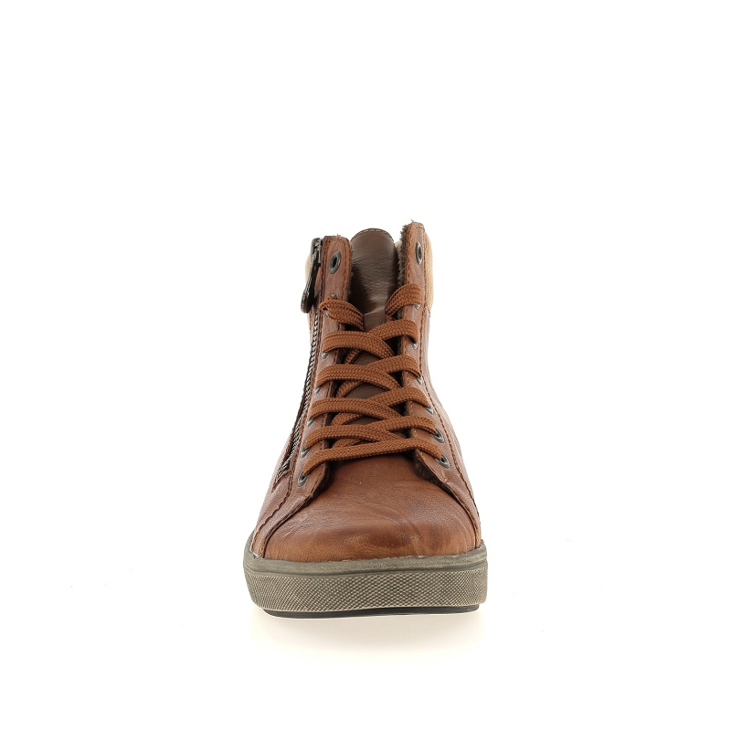Rieker X07092398502_3