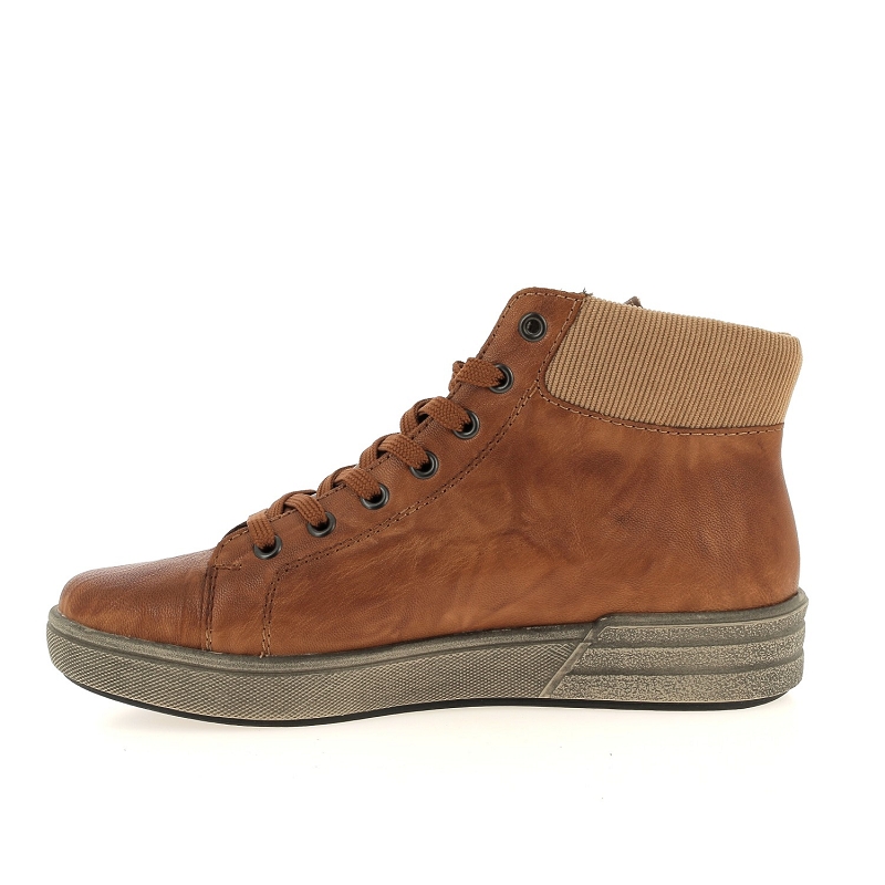 Rieker X07092398502_4