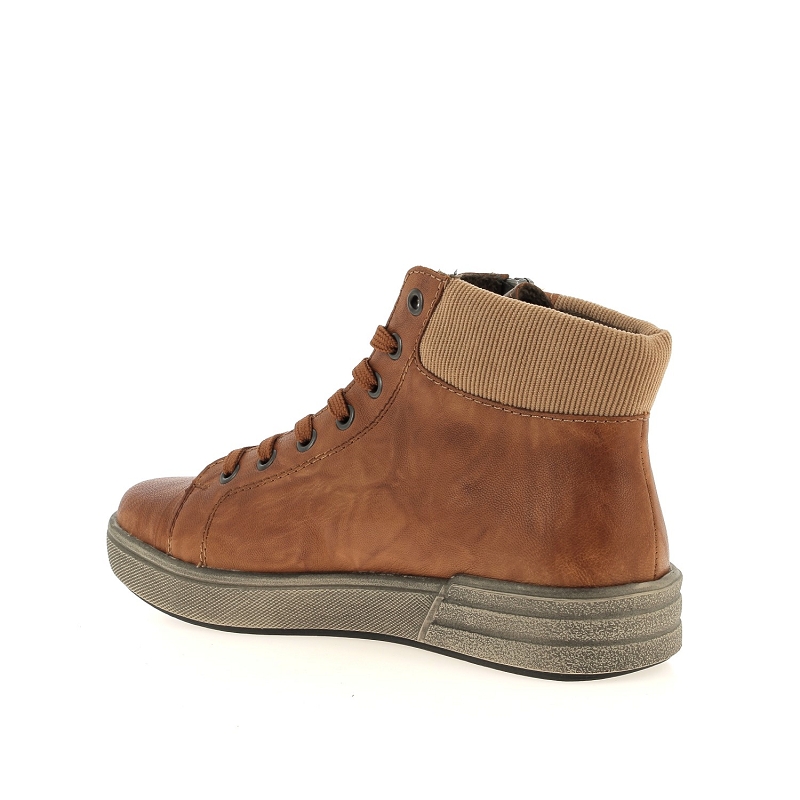 Rieker X07092398502_5