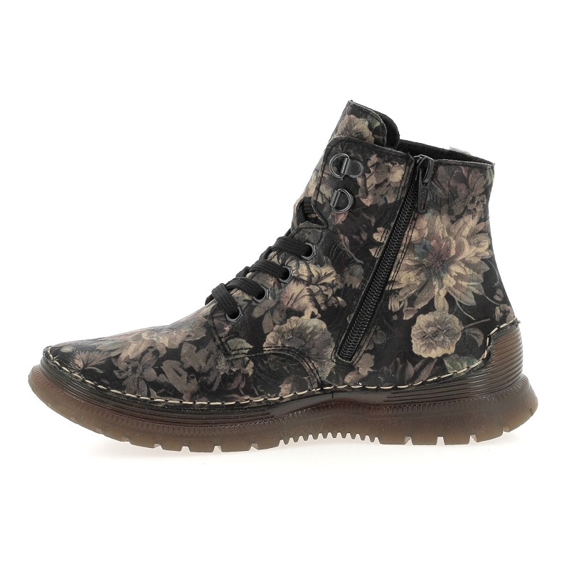 Rieker 536322400201_4