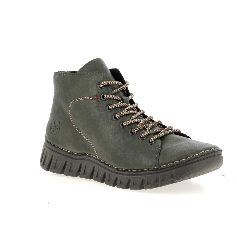Rieker 575012400401_2