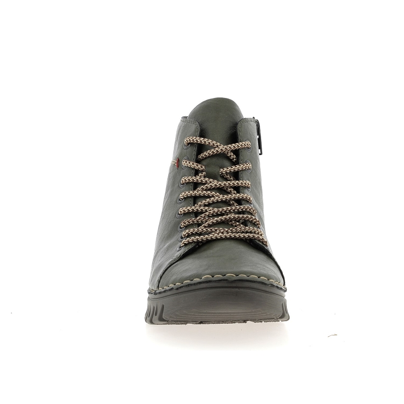 Rieker 575012400401_3