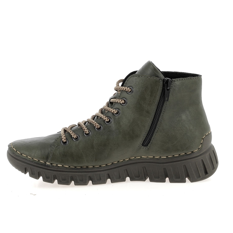 Rieker 575012400401_4