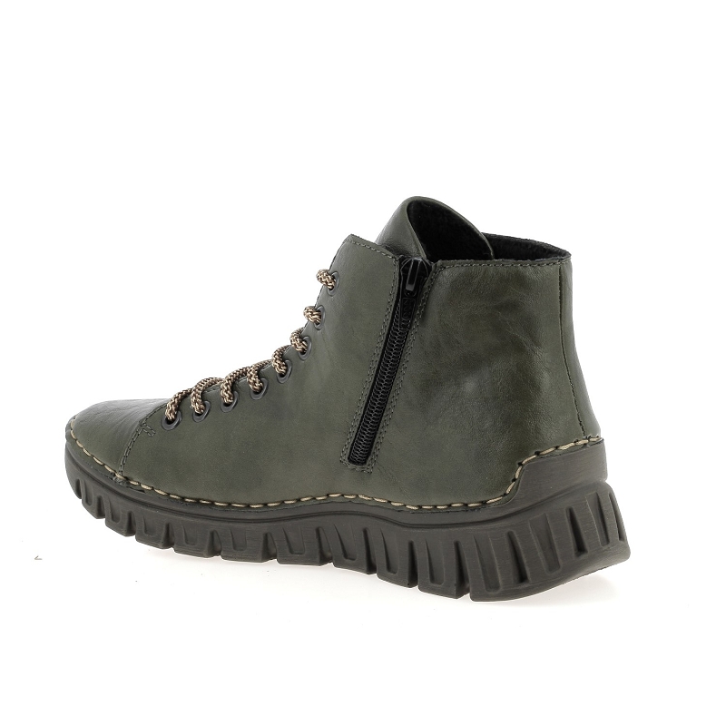 Rieker 575012400401_5