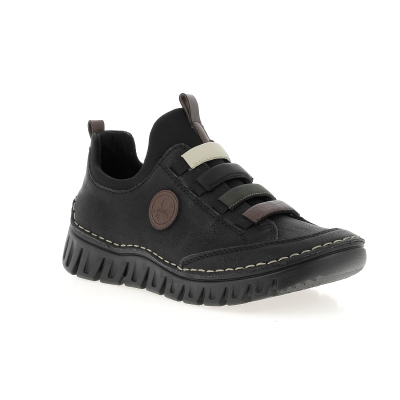Rieker 575502400501_2