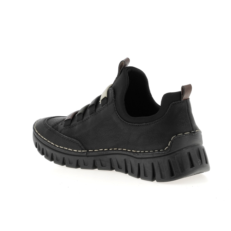 Rieker 575502400501_5