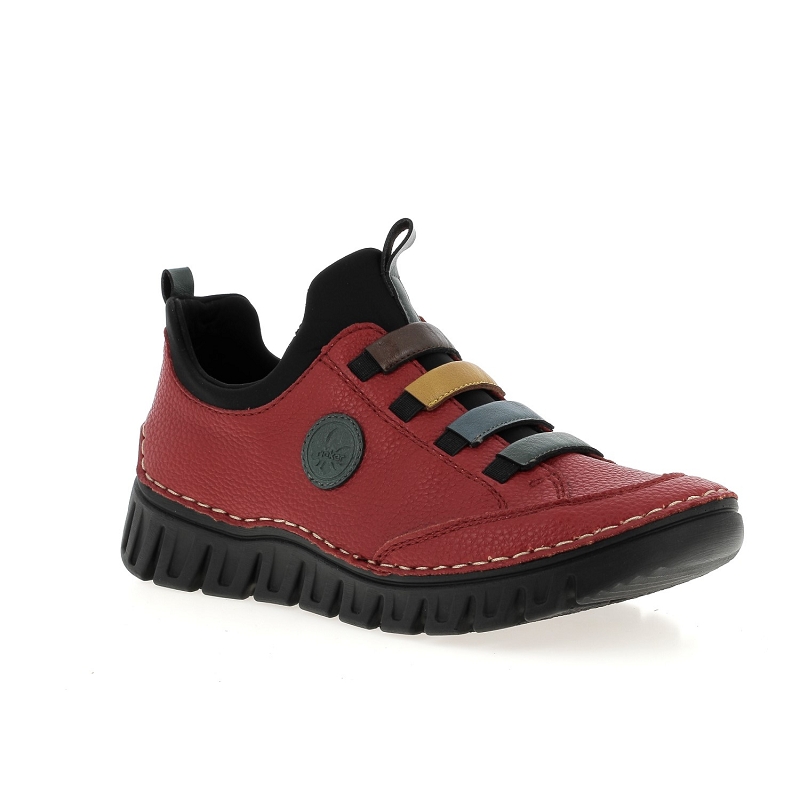 Rieker 575502400502_2