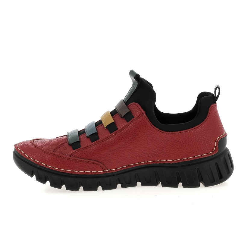 Rieker 575502400502_4