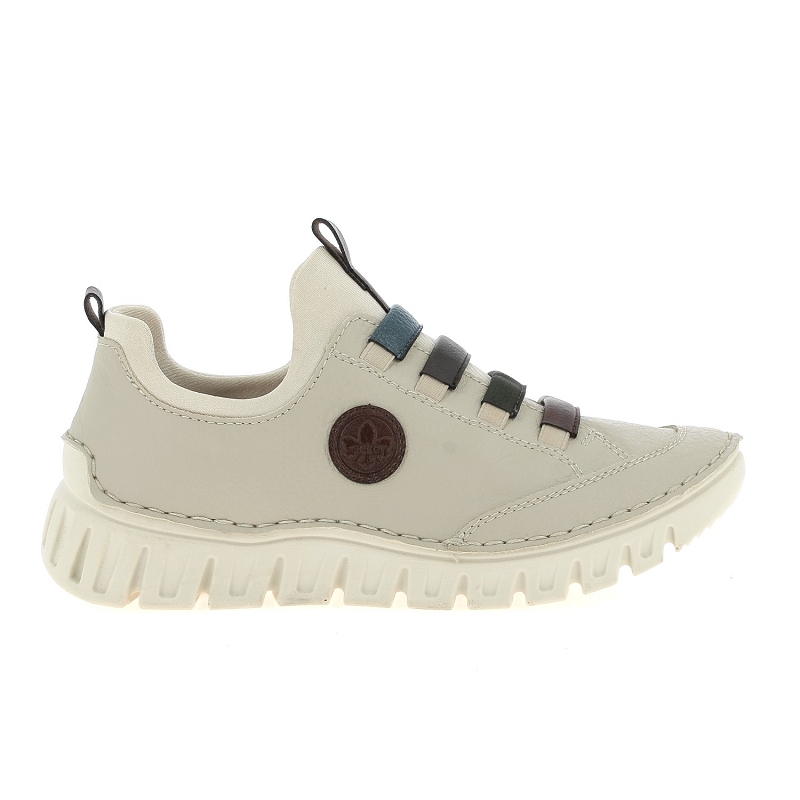 Rieker 57550