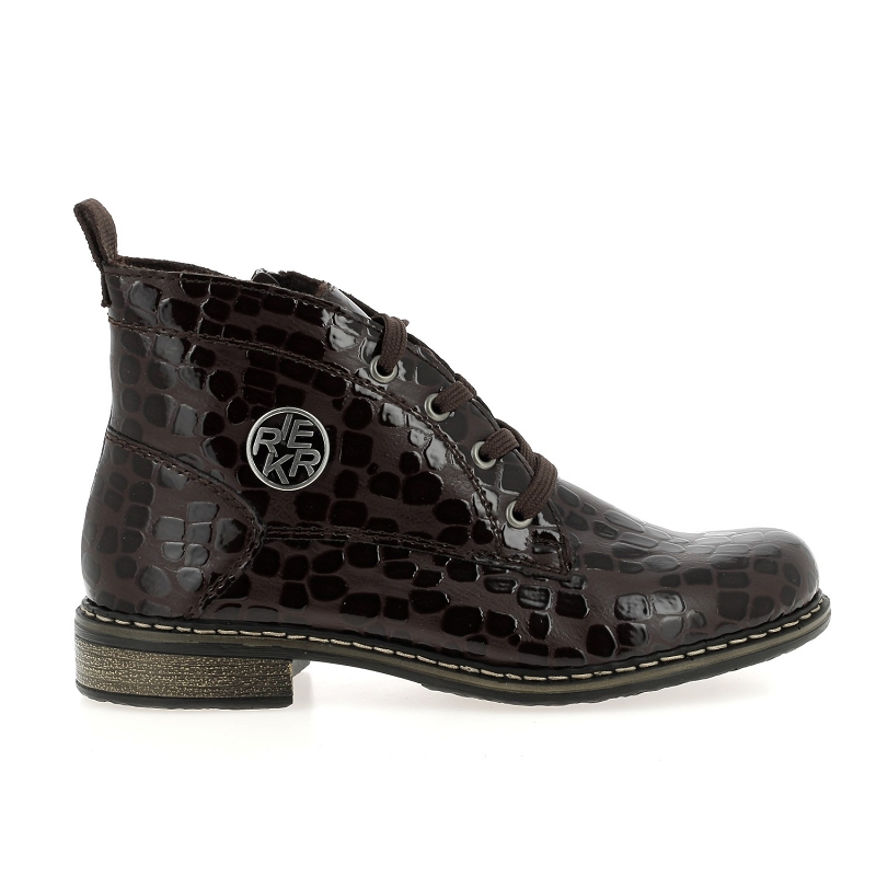 Rieker 71205