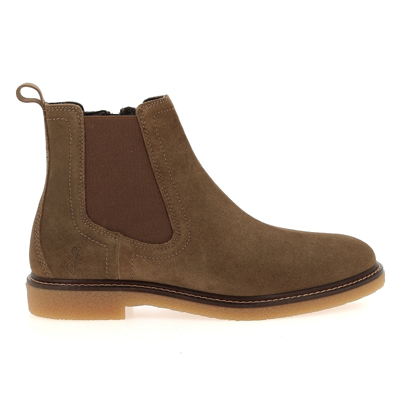 Marco tozzi 15304