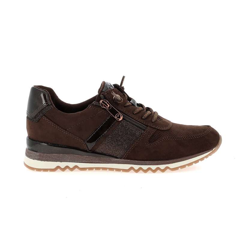 Marco tozzi 23707