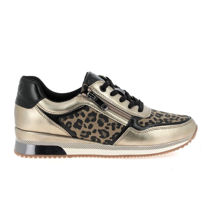 Marco tozzi 23713