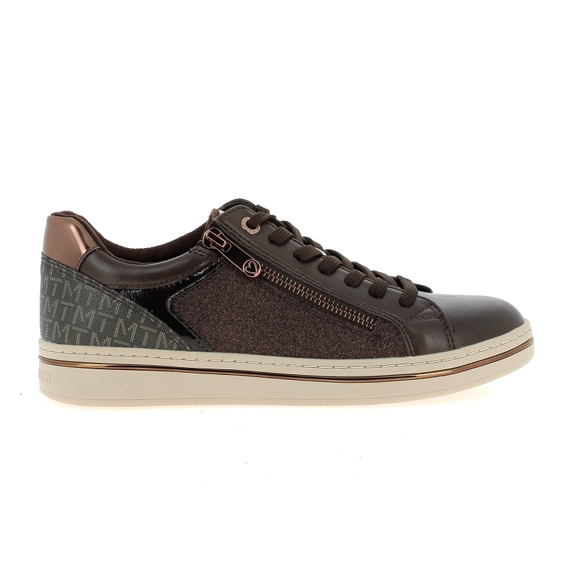 Marco tozzi 23799