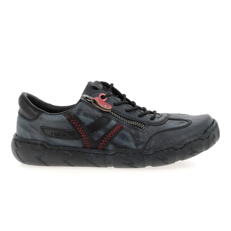 Rieker L0363