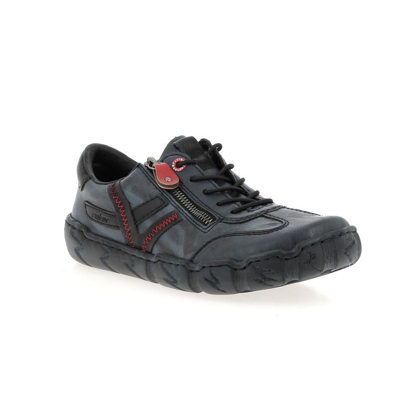 Rieker L03632404801_2