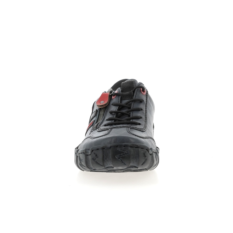 Rieker L03632404801_3