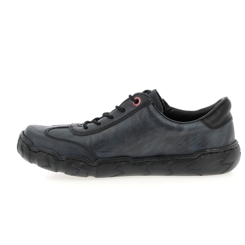 Rieker L03632404801_4