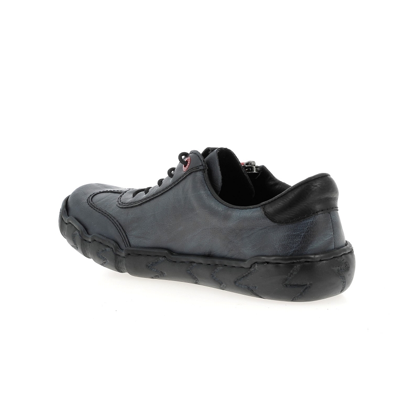 Rieker L03632404801_5
