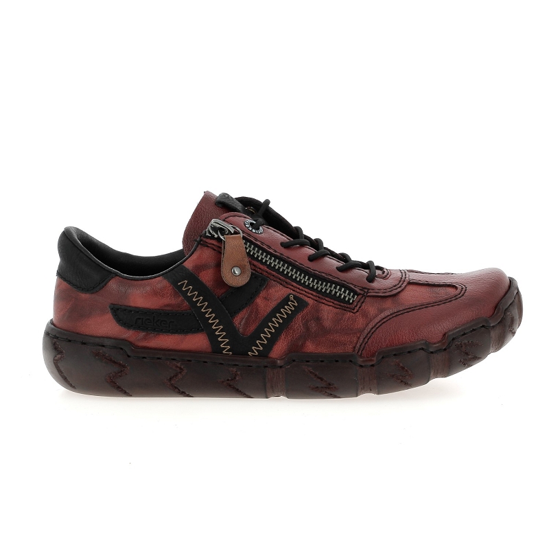 Rieker L0363