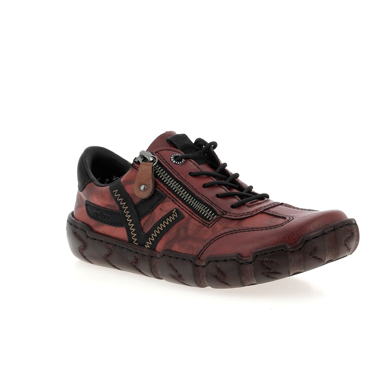 Rieker L03632404802_2
