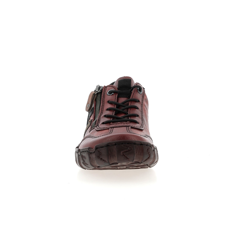 Rieker L03632404802_3