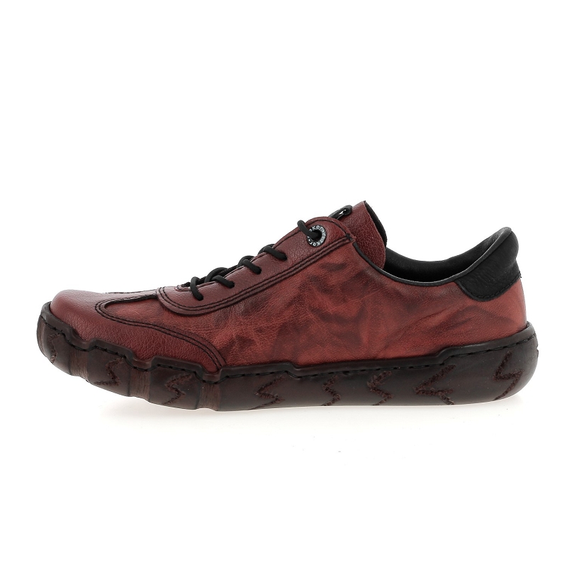 Rieker L03632404802_4