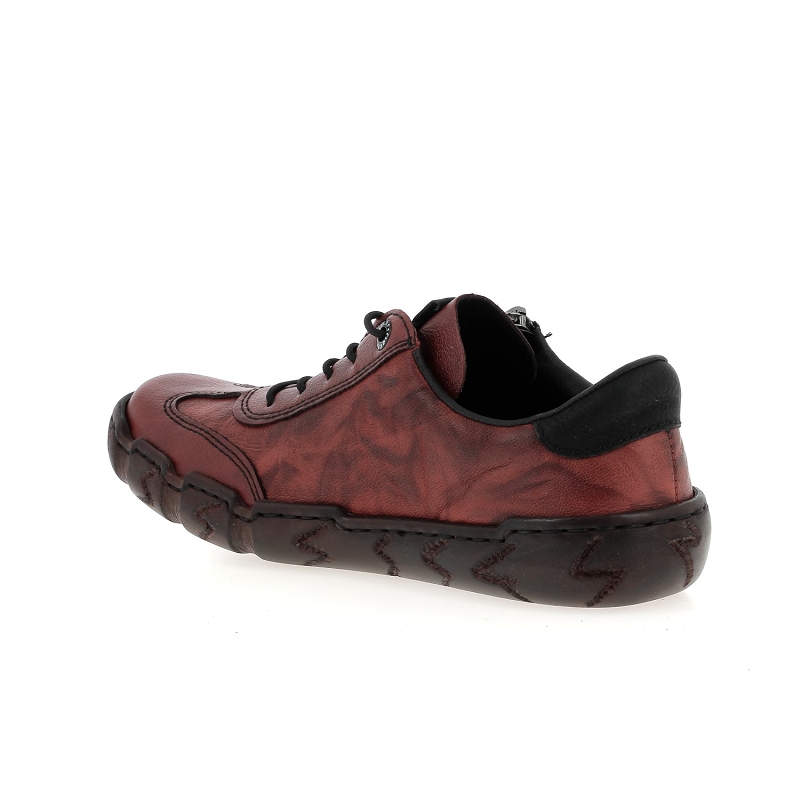 Rieker L03632404802_5