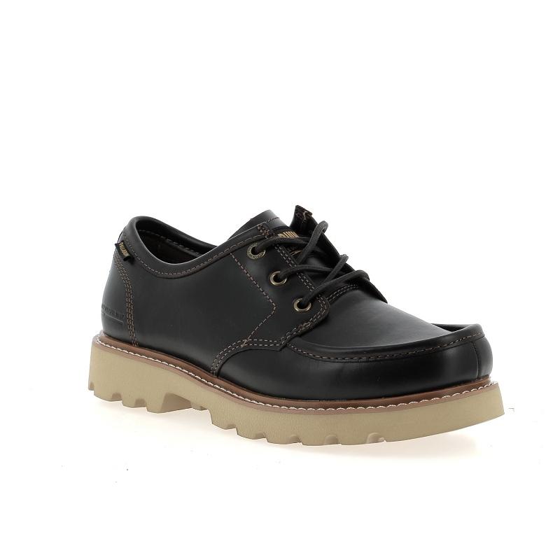 Palladium TROOPERLITE2405301_2